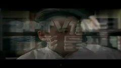 尖刀队在线观看,在线观看揭秘神秘特种部队的生死较量  第3张