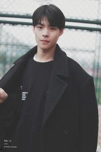 姚琛爆料张艺东视频播放,真相背后引热议