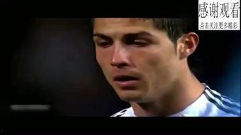 弹道在线观看,揭秘现代战争背后的科技与智慧 第1张 弹道在线观看,揭秘现代战争背后的科技与智慧 第1张