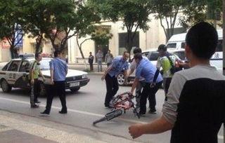 陕西网友爆料新闻视频,惊现神秘视频,揭秘当地惊人事件! 第2张 陕西网友爆料新闻视频,惊现神秘视频,揭秘当地惊人事件! 第2张