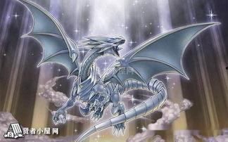 青眼白龙frs最新爆料,揭秘神秘事件背后真相