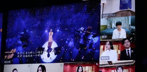 sp停云爆料最新,sp停云最新爆料，明星隐私大曝光