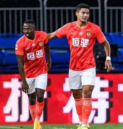 最近足球爆料视频最新,球星转会内幕大曝光 第2张 最近足球爆料视频最新,球星转会内幕大曝光 第2张