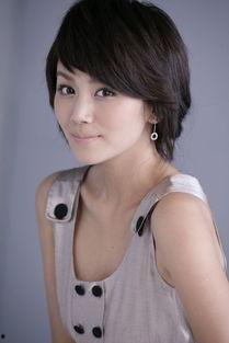 圈内爆料曹曦文,揭秘娱乐圈背后的真相 第3张 圈内爆料曹曦文,揭秘娱乐圈背后的真相 第3张