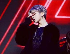 谁爆料蔡徐坤直播视频,网友热议 第3张 谁爆料蔡徐坤直播视频,网友热议 第3张