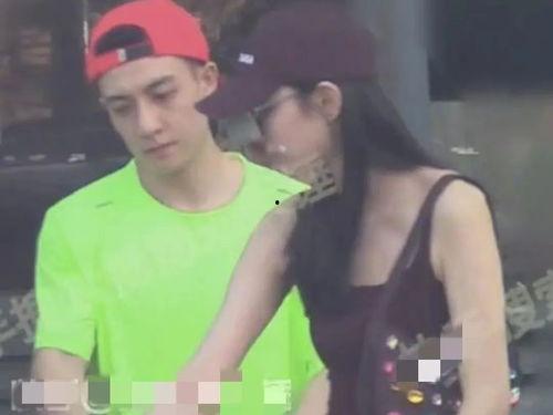 娱乐圈最新爆料罗大锤,揭秘明星幕后真相 第2张 娱乐圈最新爆料罗大锤,揭秘明星幕后真相 第2张